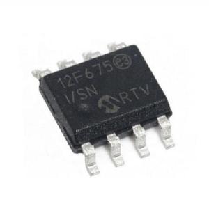 Buy cheap FWIXP425BB MCU Microcontrollers IC Chips Integrated Circuit product