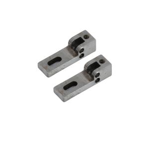 Buy cheap Tolerance 0.01mm CNC Turning Parts Aluminum Brass Stainless Steel product