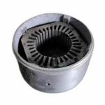 Customized Top Standard Hub Stator and Rotor for Universal Customer Requirements