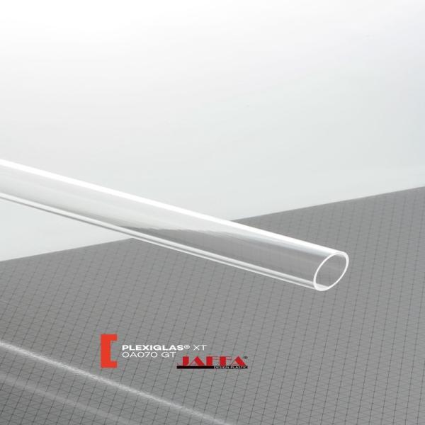 Quality PMMA Sheets Custom Transparent Acrylic Pmma Sheet for sale