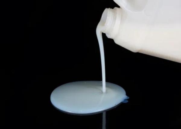 Quality Low VOC Non Toxic Waterproof Floor Coat Emulsion Easy To Use Anionic Ionic Type for sale