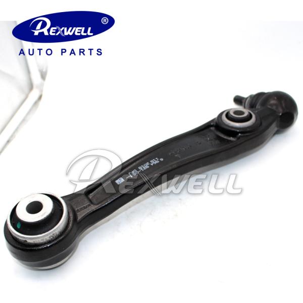 Lower Position Control Arm Kit Reference NO. 821669 for BMW X5 F15 F85 4WD D 31126864821