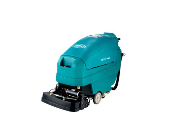 Quality Quick Dry Carpet Cleaner / Lightweight Carpet Cleaner With High Efficiency for sale