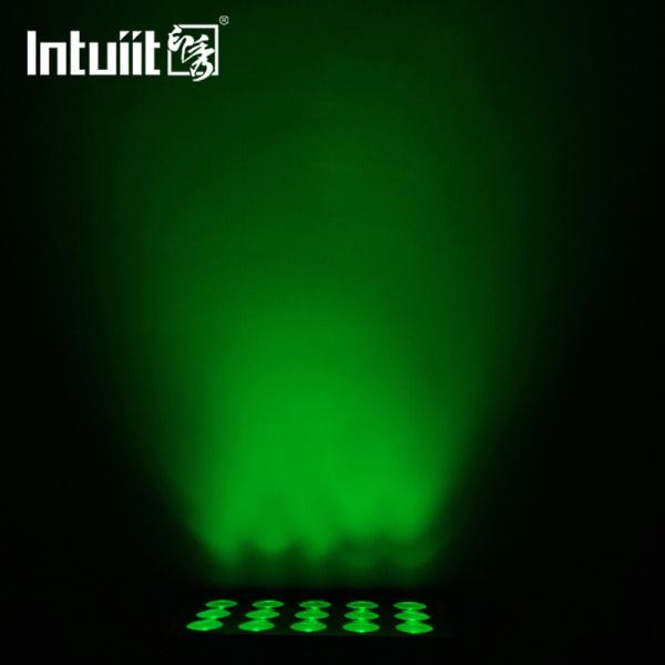 Quality Garden RGB IP65 40 W Led Flood Light Outdoor 1 Year Warranty for sale