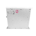 Schneider Electric 6-Axis Controller LMC106CAA10000 High Precision and User