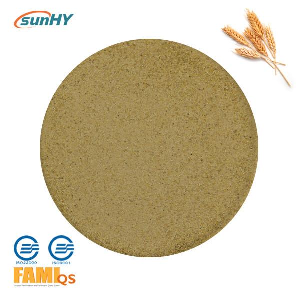 Quality NSP Enzyme Cellulase To Eliminating Anti Nutritional Effect Of Cellulose for sale