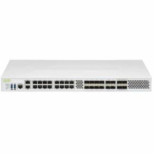 Buy cheap Firewall FG-601F fortigate 601f firewall fortigate 600f product