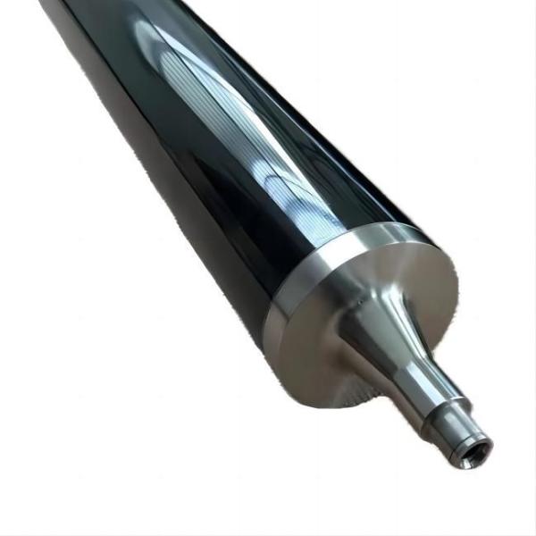 Carbon Fiber Guide Roller 3.jpg