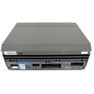 PHBAIN12010000 AIN120 SYMPHONY HARMONY INFI 90 INPUT ANALOG MODULE