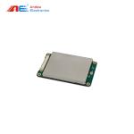 860MHz~960MHz OEM RFID Reader UHF Middle Range Reader Module With Anti -