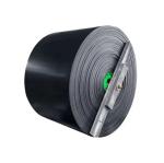 ST800 Wire Rope Conveyor Belt with Various Specifications and Customized Sizes
