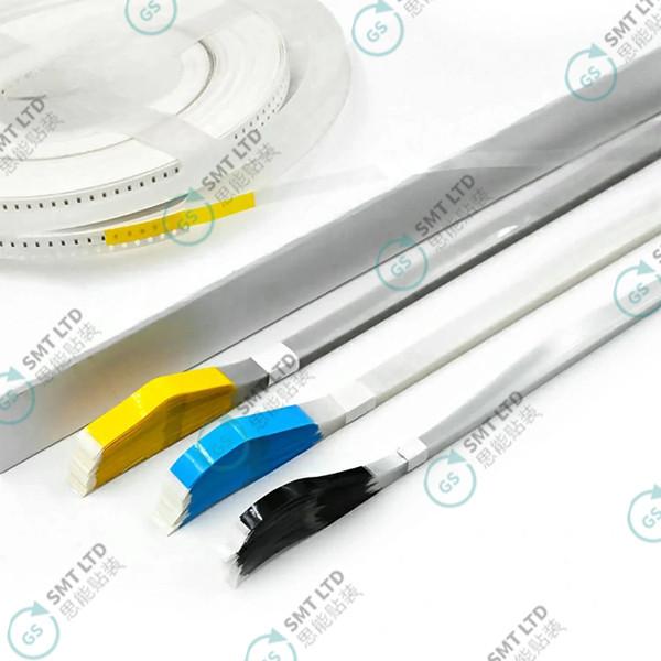 Quality SMT Splice Cover Tape Extender GSM11 Series for sale
