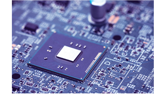Ruthenium Iridium Oxide Coated Titanium Anodes For Printed Circuit Board
