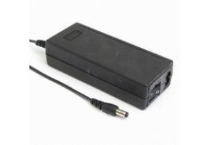 Buy cheap High Quality 65w Switching Power Adapter product