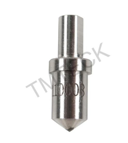 Quality Diamond Indenter Of Hardness Tester 120 Degree 1pc for sale