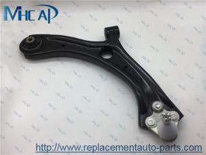 China Control Arm Auto Parts Honda 51350-T7J-A01 51350-T7J-A00 on sale