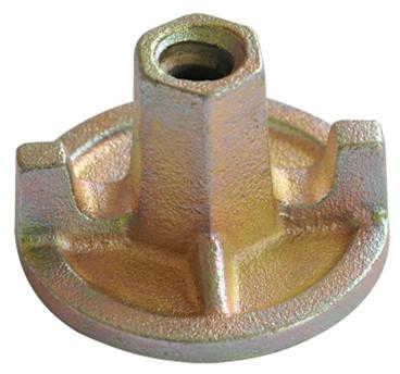 Quality Formwork Wing Nut for sale