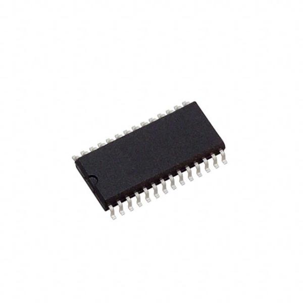 Quality UCC5618DWPTR for sale