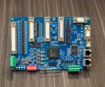 Custom General SMT PCBA Manufacturing 1-48 Layer For 3C Electronics