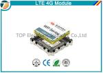 Sierra Wireless 4G Gsm Cellular Module WP7500 , Radio Frequency Module