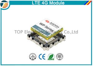 China Sierra Wireless 4G Gsm Cellular Module WP7500 , Radio Frequency Module on sale