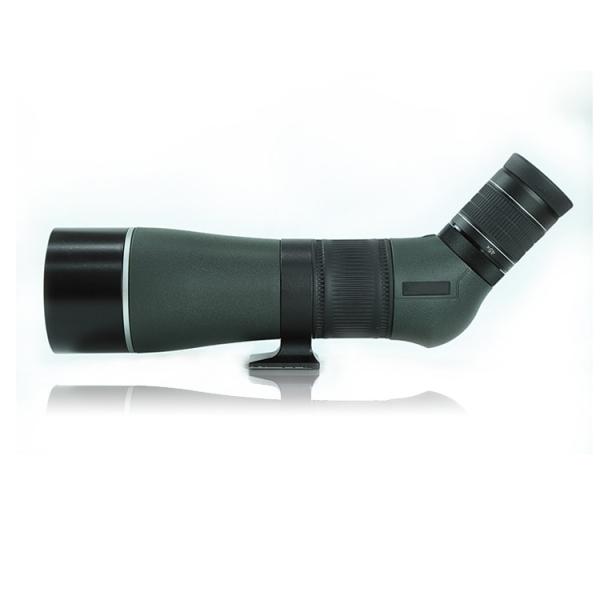 Quality High Power Long Range Compact Zoom Binoculars HD Hunting Spotting Scope With Tripod for sale