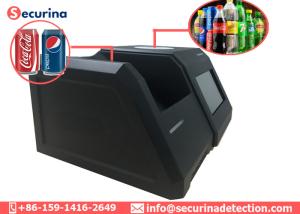 Buy cheap Lightweight Liquid Detection System 2 Sec Boot Time Easy Operate product