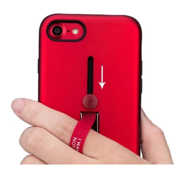 Muti Color with Phone Stand Protective Case Back Cover For Samsung J7PRIME J2Pro (2018) A8 PLUS(2018) S9 Plus NOTE 8 S8