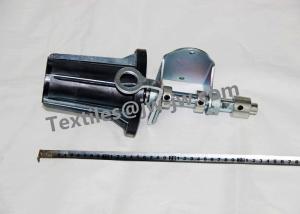 China Picanol GTM Selvedge Waste Unit Conversion Picanol Loom Spare Parts on sale