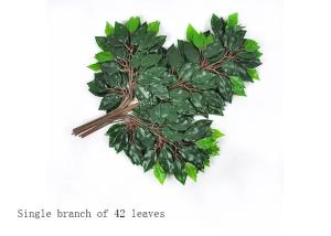 Buy cheap Greenery Artificial Tree Branches product