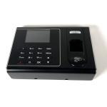 Time Managment RoHS Fingerprint Readers For Access Control