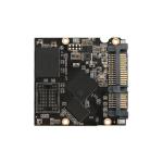 Durable High capacity 2.5 inch SATA SSD - 1tb 512gb 256gb 128gb for Extended