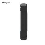 S8 Handheld GPS Measuring Tool For Position Navigation