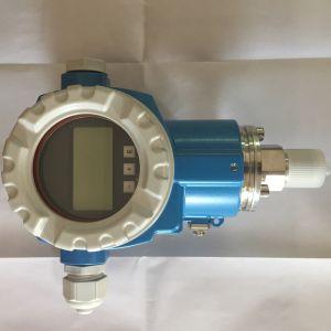 Buy cheap PMC71-ABA1SBGABAA Cerabar S PMC71, PMP71, PMP75 Process pressure measurement product