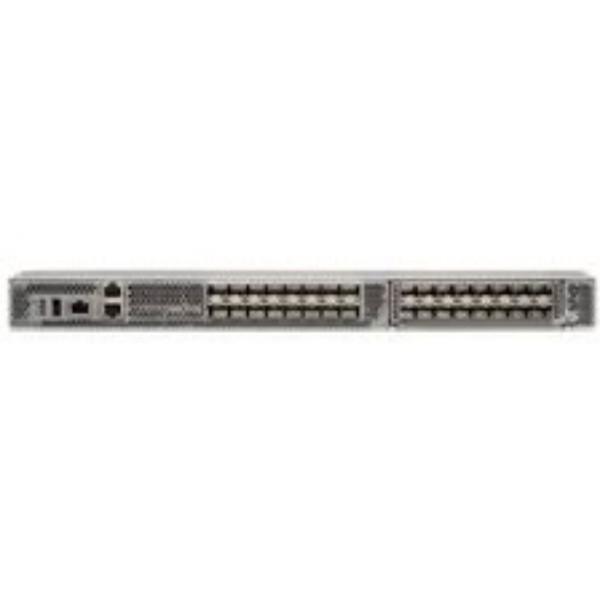 Quality 32Gbps Low Latency & Flexible Expansion Cisco Switch : Save CAPEX With On-Demand Scaling for sale