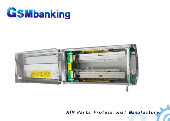 A004348-13 NC 301 Cassette for NMD 100 for GRG ATM Machines