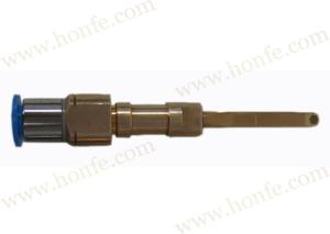MULLER Relay Nozzle / Textile Machinery Parts AJMR-0001
