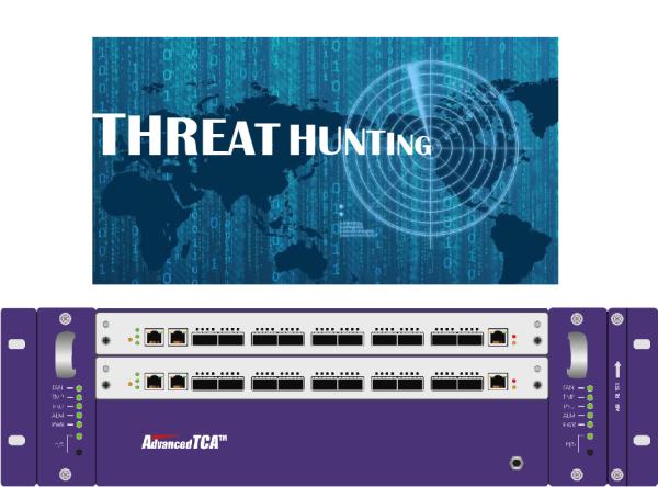 Quality Network Traffic Monitor NPB A Data Center Network Manager Threat Hunting for sale