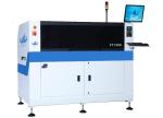 large SMT Production line automatic Screen Printing Machine for PCB With CE