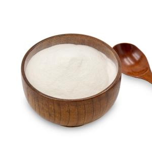 Buy cheap Hydrolyzed Collagen Peptides 9064-67-9 for Cosmetic Pigment Molecular formula C13H24N4O4 Usage product