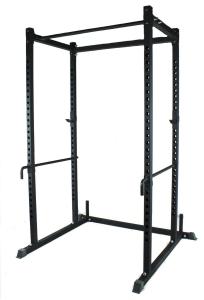China Home Gym  body solid  Commercial Multi Gym Equipment Power Rack on sale