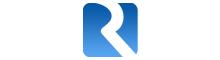 China Beijing Silk Road Enterprise Management Services Co.,LTD logo