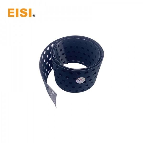 Quality Printing Machine Spare Parts Man Roland Machine Rubber Synchronous Belt for sale