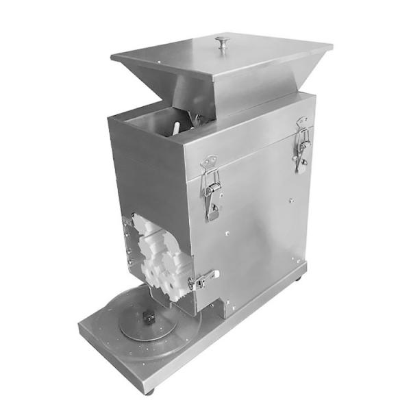 Quality Imitation Handmade Rice Ball Machine  Small Tabletop Rice Ball Machine  Desktop Rice Ball Molding Machine for sale
