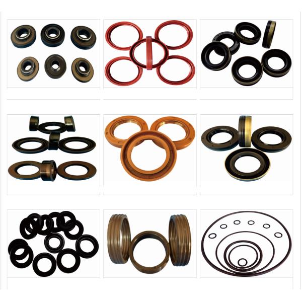 Auto Rotary Type Trimming Machine for oil seal and rubber parts;Vacuum Trimming Machine; Rubber Trimmer;Angle Trimmers