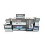 Intelligent Single Loop Beam Controller Measurement And Control Instrument