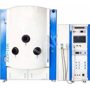 Buy cheap Automatic Infrared Optical Coating Machine Anti Reflective Coating Machine from wholesalers