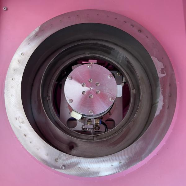 12 Fancy Smart Candy Floss Machine Fully Unattended Automatic Candy Floss Machine