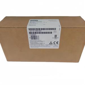 Buy cheap SIEMENS SIMATIC S7-200 PLC 6ES7223-1PM22-0XA8 EM 223 24 VDC Digital Comb 32 Inputs/32 Relay Outputs product