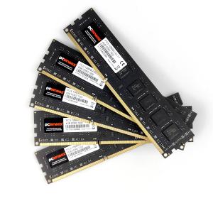 Buy cheap ECC 8GB 4GB DDR3 1600mhz Desktop RAM For Desktop 240pin product